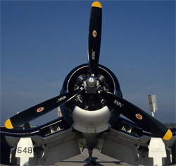 ILA 1994